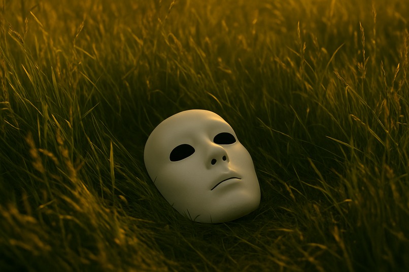 In His Image – screenshot 2