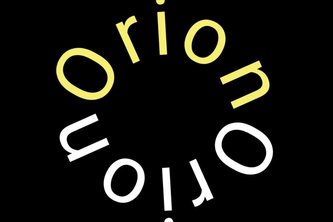 Orion System Concept to NFT User