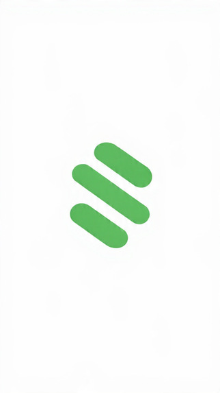 ScrollSense AI – screenshot 1