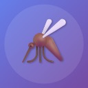 Mosqit – screenshot 3