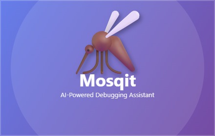 Mosqit – screenshot 4