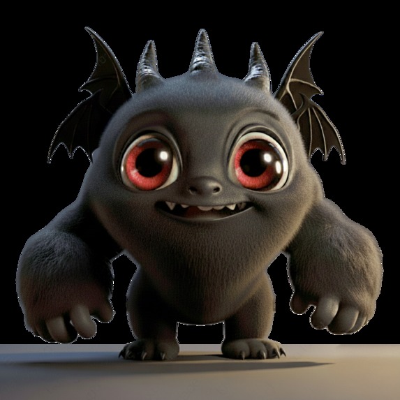 Chimu – screenshot 2