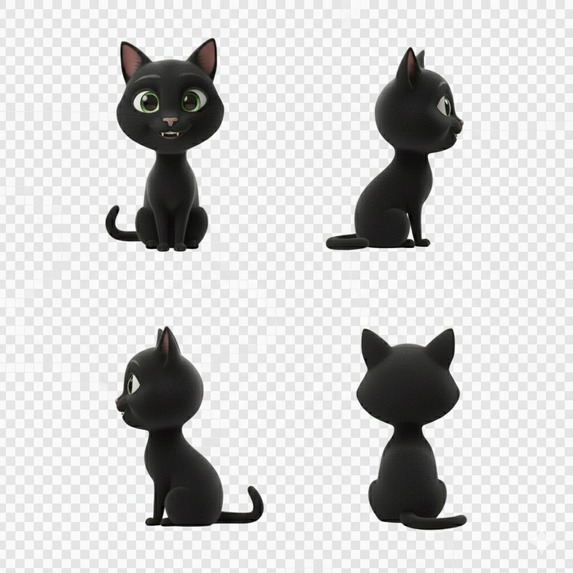 Chimu – screenshot 3