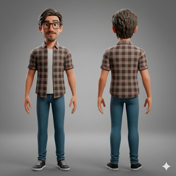 Chimu – screenshot 4