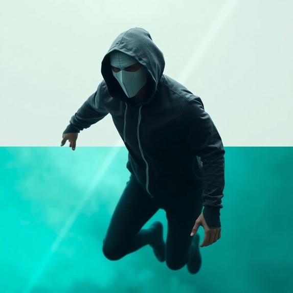 The View From Below – screenshot 2