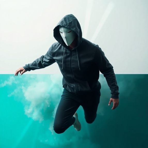 The View From Below – screenshot 3