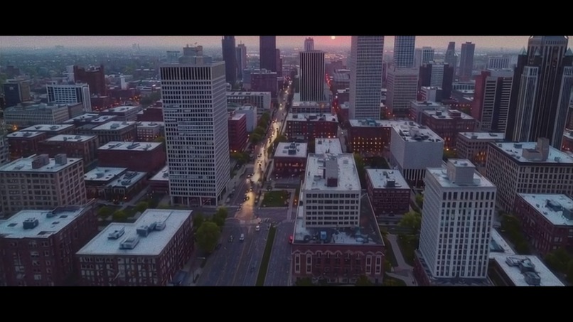 The View From Below – screenshot 12