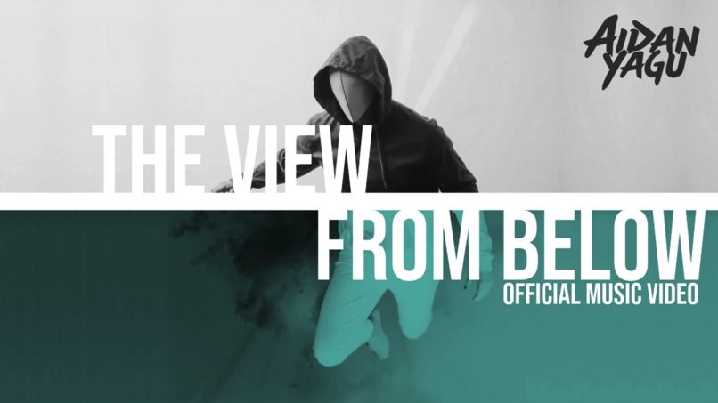 The View From Below – screenshot 13
