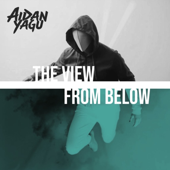 The View From Below – screenshot 14
