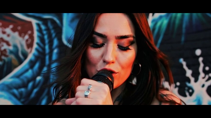Aliens (Anatolian Rock Remix) – screenshot 10