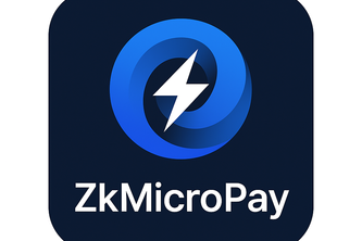ZkMicroPay