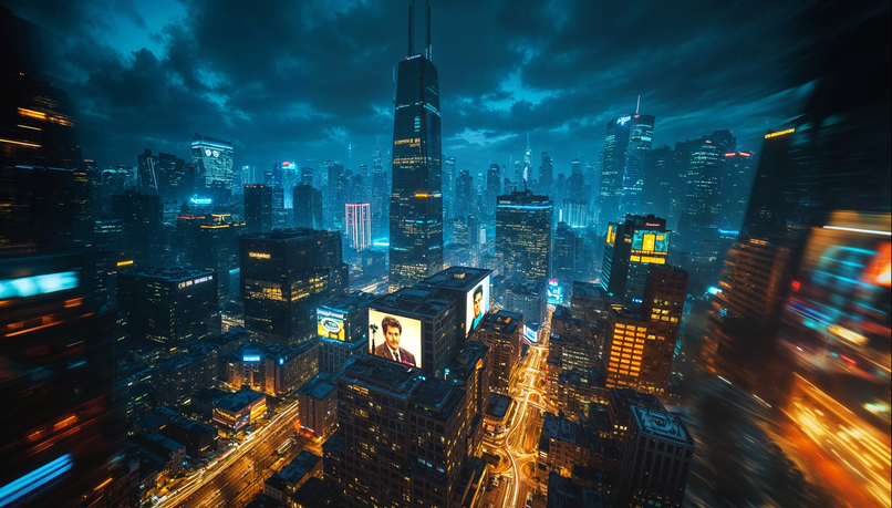 Aeoline - Time Traveler (Bells of Caslano) – screenshot 8