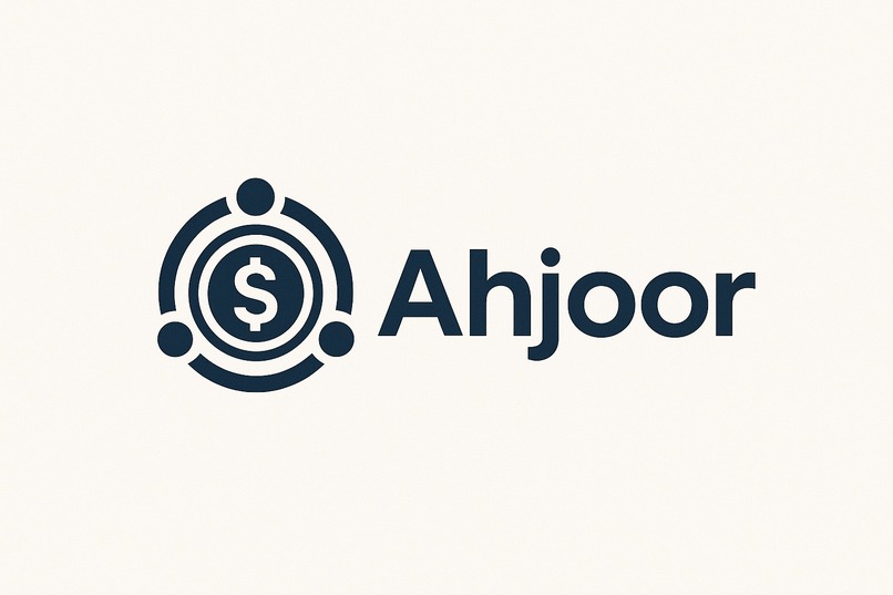 Ahjoor – screenshot 1
