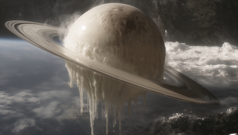 Milk of Austerity – screenshot 3