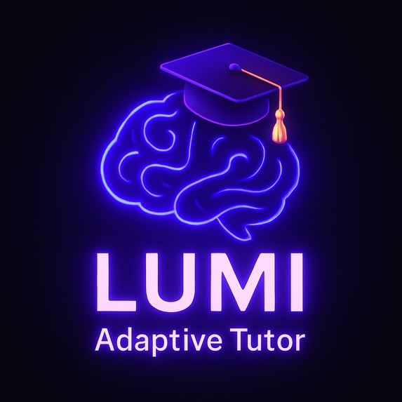 LUMI – screenshot 1