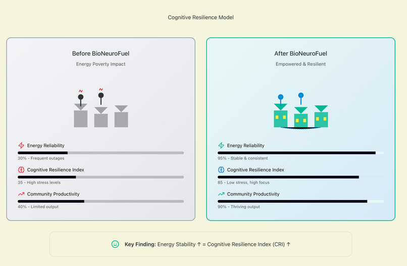 BioNeuroFuel — Powering Communities, Fortifying Minds. – screenshot 11