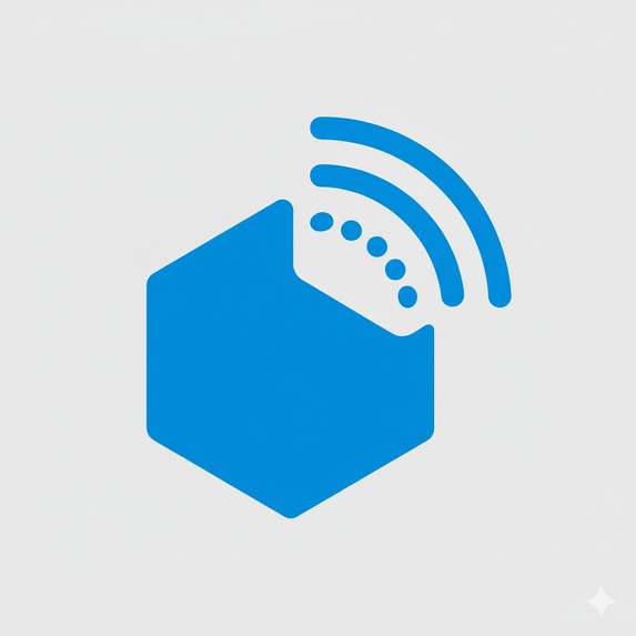 WiFiProof – screenshot 1