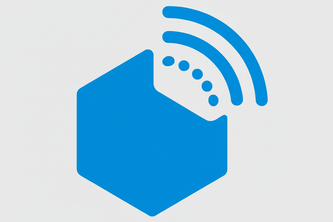 WiFiProof