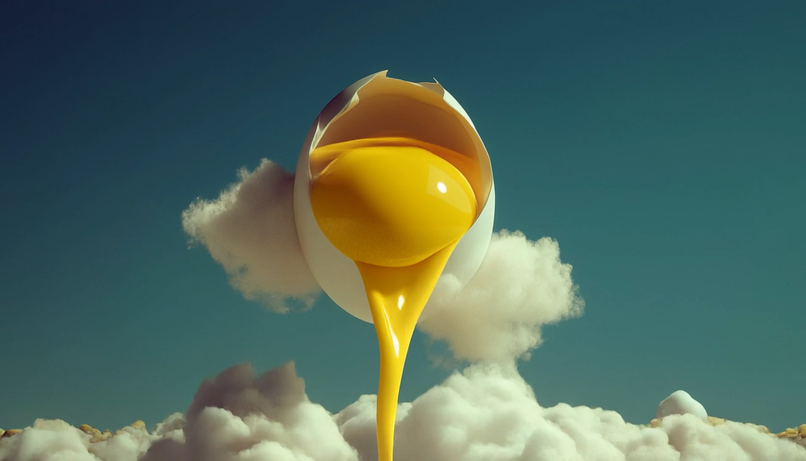 Heavy Things – screenshot 1