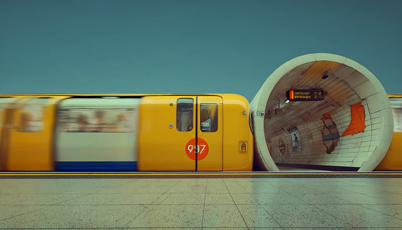 Heavy Things – screenshot 3