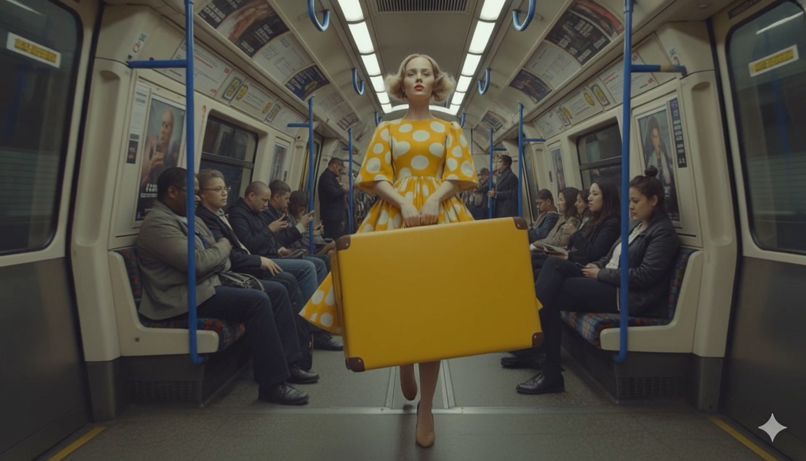 Heavy Things – screenshot 4