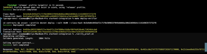 WiFiProof – screenshot 2