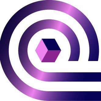 Tokenkit – screenshot 1