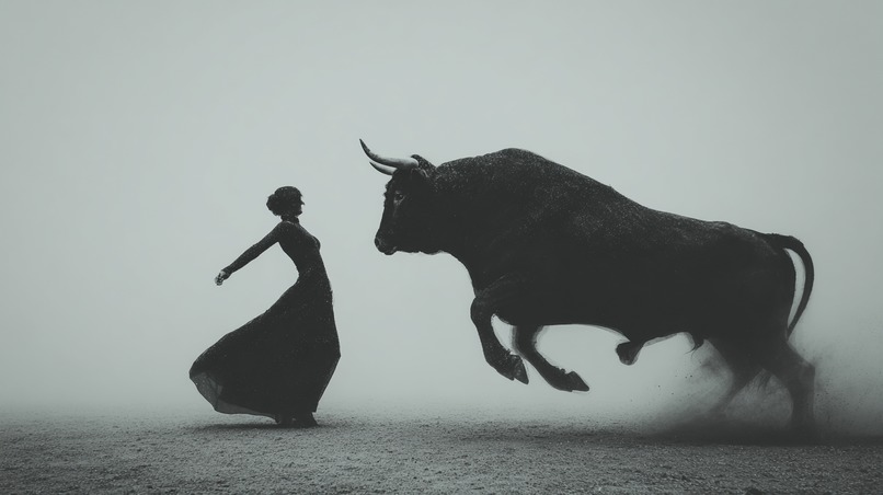 pasodoble – screenshot 1