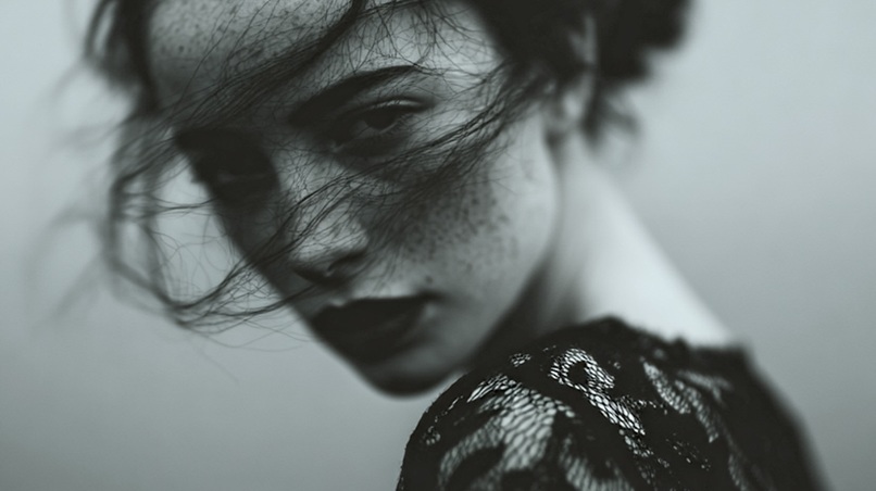 pasodoble – screenshot 2