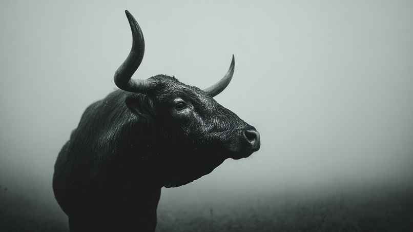 pasodoble – screenshot 3