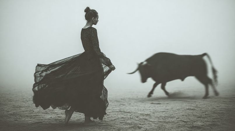 pasodoble – screenshot 4