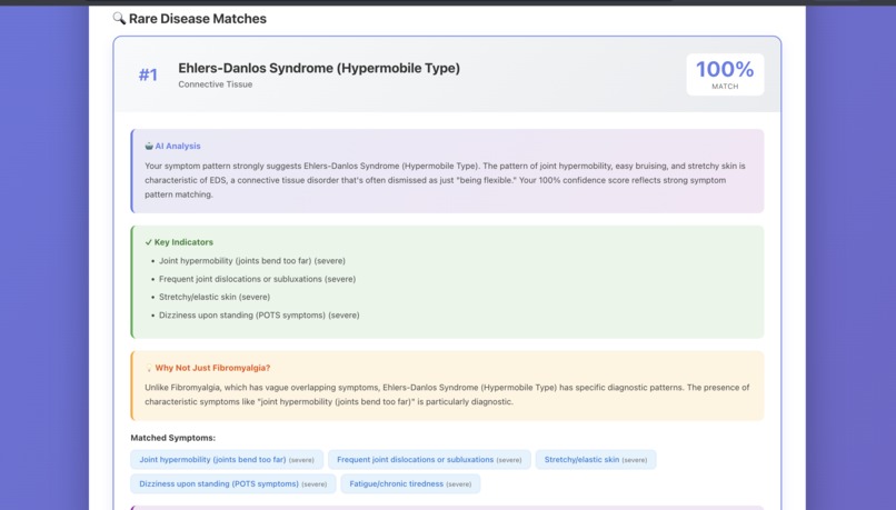Zebra – screenshot 1