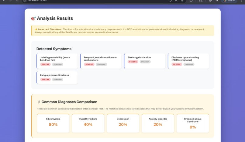 Zebra – screenshot 2
