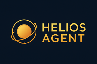 HeliosAgent