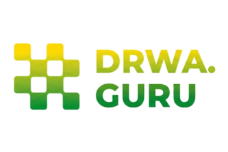 DRWA.GURU
