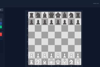 StarkChess