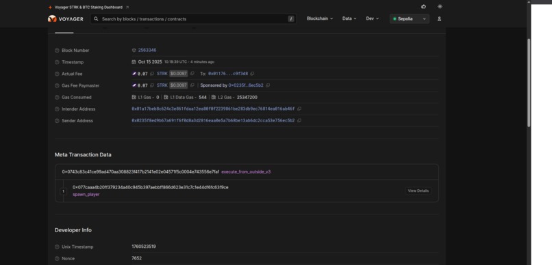 StarkChess – screenshot 5