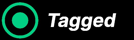 Tagged – screenshot 1
