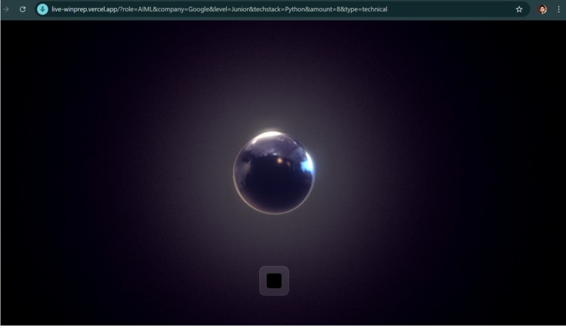 WinPrep – screenshot 4