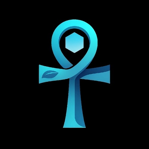 Ankh – screenshot 1