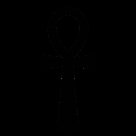 Ankh – screenshot 3