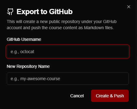 Code Tube  – screenshot 5