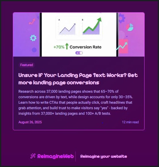 Market-Detector-MVP – screenshot 14