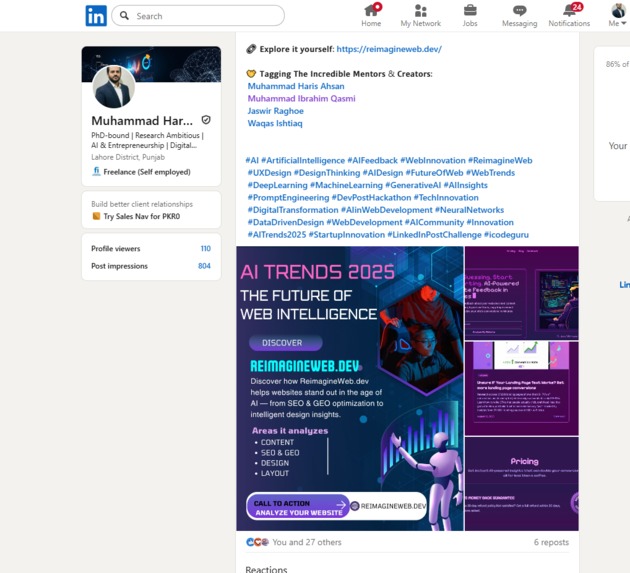Market-Detector-MVP – screenshot 15
