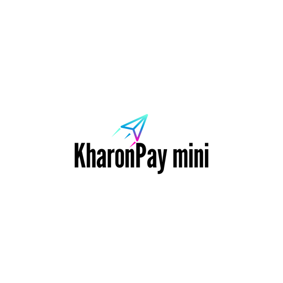 KharonPay mini – screenshot 2