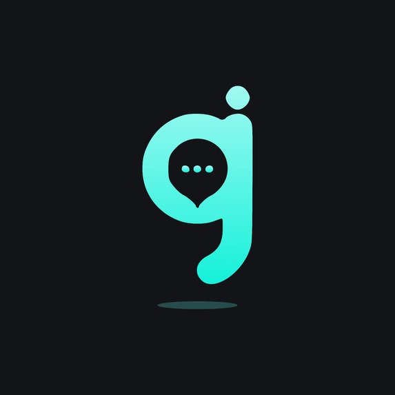 Gasless Gossip – screenshot 1