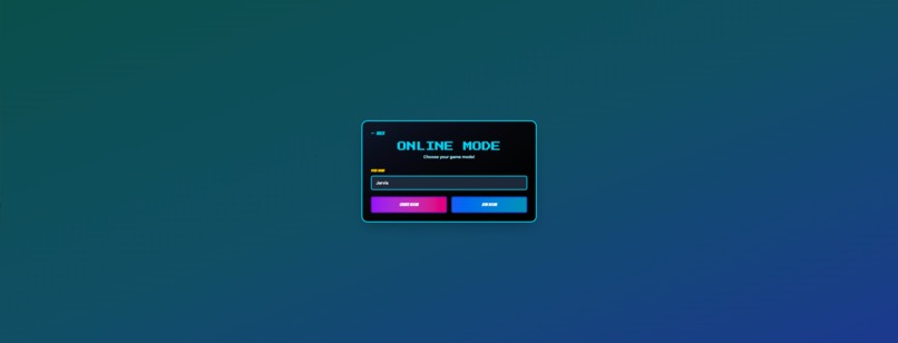 Starkcity – screenshot 3