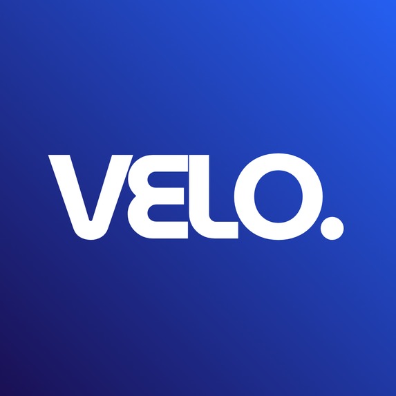 VELO – screenshot 1
