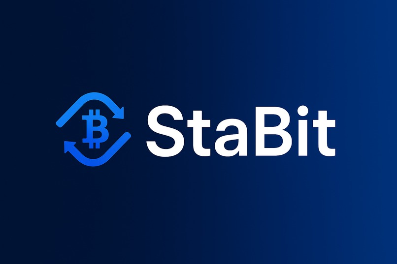 StaBit: The Bitcoin & Starknet Asset Bridge – screenshot 5