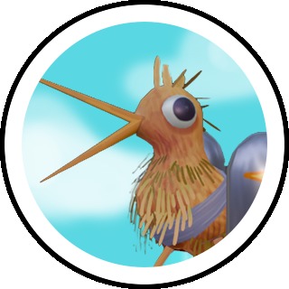 Booster's Jetpack Tours Inc. – screenshot 2